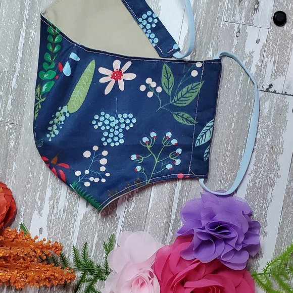 Mask - Picture 4 of 6